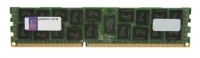 Kingston KTD-PE313Q8LV/16G Technische Daten, Kingston KTD-PE313Q8LV/16G Daten, Kingston KTD-PE313Q8LV/16G Funktionen, Kingston KTD-PE313Q8LV/16G Bewertung, Kingston KTD-PE313Q8LV/16G kaufen, Kingston KTD-PE313Q8LV/16G Preis, Kingston KTD-PE313Q8LV/16G Speichermodule