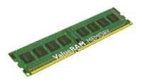 Kingston KTH-PL313LV/8G Technische Daten, Kingston KTH-PL313LV/8G Daten, Kingston KTH-PL313LV/8G Funktionen, Kingston KTH-PL313LV/8G Bewertung, Kingston KTH-PL313LV/8G kaufen, Kingston KTH-PL313LV/8G Preis, Kingston KTH-PL313LV/8G Speichermodule