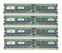 Kingston KTH-RX3600K4/16G Technische Daten, Kingston KTH-RX3600K4/16G Daten, Kingston KTH-RX3600K4/16G Funktionen, Kingston KTH-RX3600K4/16G Bewertung, Kingston KTH-RX3600K4/16G kaufen, Kingston KTH-RX3600K4/16G Preis, Kingston KTH-RX3600K4/16G Speichermodule