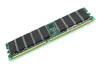 Kingston KTH-X1000/512 Technische Daten, Kingston KTH-X1000/512 Daten, Kingston KTH-X1000/512 Funktionen, Kingston KTH-X1000/512 Bewertung, Kingston KTH-X1000/512 kaufen, Kingston KTH-X1000/512 Preis, Kingston KTH-X1000/512 Speichermodule