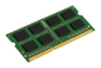 Kingston KTH-X3C/8G Technische Daten, Kingston KTH-X3C/8G Daten, Kingston KTH-X3C/8G Funktionen, Kingston KTH-X3C/8G Bewertung, Kingston KTH-X3C/8G kaufen, Kingston KTH-X3C/8G Preis, Kingston KTH-X3C/8G Speichermodule