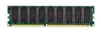 Kingston KTH-XW4200/1G Technische Daten, Kingston KTH-XW4200/1G Daten, Kingston KTH-XW4200/1G Funktionen, Kingston KTH-XW4200/1G Bewertung, Kingston KTH-XW4200/1G kaufen, Kingston KTH-XW4200/1G Preis, Kingston KTH-XW4200/1G Speichermodule