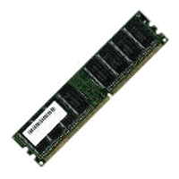 Kingston KTH-XW4200A/1G Technische Daten, Kingston KTH-XW4200A/1G Daten, Kingston KTH-XW4200A/1G Funktionen, Kingston KTH-XW4200A/1G Bewertung, Kingston KTH-XW4200A/1G kaufen, Kingston KTH-XW4200A/1G Preis, Kingston KTH-XW4200A/1G Speichermodule