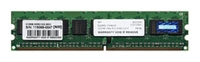 Kingston KTH-XW4200A/512 Technische Daten, Kingston KTH-XW4200A/512 Daten, Kingston KTH-XW4200A/512 Funktionen, Kingston KTH-XW4200A/512 Bewertung, Kingston KTH-XW4200A/512 kaufen, Kingston KTH-XW4200A/512 Preis, Kingston KTH-XW4200A/512 Speichermodule