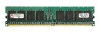 Kingston KTH-XW4200AN/1G Technische Daten, Kingston KTH-XW4200AN/1G Daten, Kingston KTH-XW4200AN/1G Funktionen, Kingston KTH-XW4200AN/1G Bewertung, Kingston KTH-XW4200AN/1G kaufen, Kingston KTH-XW4200AN/1G Preis, Kingston KTH-XW4200AN/1G Speichermodule