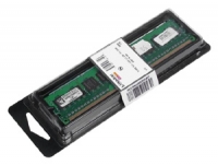 Kingston KTH-XW4300E/512 Technische Daten, Kingston KTH-XW4300E/512 Daten, Kingston KTH-XW4300E/512 Funktionen, Kingston KTH-XW4300E/512 Bewertung, Kingston KTH-XW4300E/512 kaufen, Kingston KTH-XW4300E/512 Preis, Kingston KTH-XW4300E/512 Speichermodule