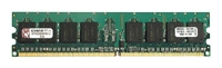 Kingston KTH-XW4400C6/1G Technische Daten, Kingston KTH-XW4400C6/1G Daten, Kingston KTH-XW4400C6/1G Funktionen, Kingston KTH-XW4400C6/1G Bewertung, Kingston KTH-XW4400C6/1G kaufen, Kingston KTH-XW4400C6/1G Preis, Kingston KTH-XW4400C6/1G Speichermodule