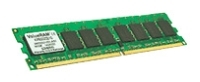 Kingston KTH-XW4400E6/4G Technische Daten, Kingston KTH-XW4400E6/4G Daten, Kingston KTH-XW4400E6/4G Funktionen, Kingston KTH-XW4400E6/4G Bewertung, Kingston KTH-XW4400E6/4G kaufen, Kingston KTH-XW4400E6/4G Preis, Kingston KTH-XW4400E6/4G Speichermodule