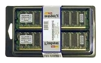 Kingston KTH-ZX6000/4G Technische Daten, Kingston KTH-ZX6000/4G Daten, Kingston KTH-ZX6000/4G Funktionen, Kingston KTH-ZX6000/4G Bewertung, Kingston KTH-ZX6000/4G kaufen, Kingston KTH-ZX6000/4G Preis, Kingston KTH-ZX6000/4G Speichermodule