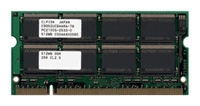 Kingston KVR100X64SC2/256 Technische Daten, Kingston KVR100X64SC2/256 Daten, Kingston KVR100X64SC2/256 Funktionen, Kingston KVR100X64SC2/256 Bewertung, Kingston KVR100X64SC2/256 kaufen, Kingston KVR100X64SC2/256 Preis, Kingston KVR100X64SC2/256 Speichermodule