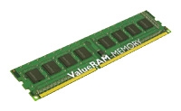 Kingston KVR1066D3D4R7S/4G Technische Daten, Kingston KVR1066D3D4R7S/4G Daten, Kingston KVR1066D3D4R7S/4G Funktionen, Kingston KVR1066D3D4R7S/4G Bewertung, Kingston KVR1066D3D4R7S/4G kaufen, Kingston KVR1066D3D4R7S/4G Preis, Kingston KVR1066D3D4R7S/4G Speichermodule