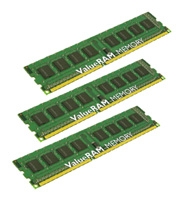 Kingston KVR1066D3D8R7SK3/12G Technische Daten, Kingston KVR1066D3D8R7SK3/12G Daten, Kingston KVR1066D3D8R7SK3/12G Funktionen, Kingston KVR1066D3D8R7SK3/12G Bewertung, Kingston KVR1066D3D8R7SK3/12G kaufen, Kingston KVR1066D3D8R7SK3/12G Preis, Kingston KVR1066D3D8R7SK3/12G Speichermodule