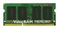 Kingston KVR1066D3S8S7/2G Technische Daten, Kingston KVR1066D3S8S7/2G Daten, Kingston KVR1066D3S8S7/2G Funktionen, Kingston KVR1066D3S8S7/2G Bewertung, Kingston KVR1066D3S8S7/2G kaufen, Kingston KVR1066D3S8S7/2G Preis, Kingston KVR1066D3S8S7/2G Speichermodule