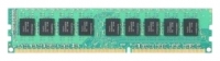 Kingston KVR1333D3D8R9S/4G Technische Daten, Kingston KVR1333D3D8R9S/4G Daten, Kingston KVR1333D3D8R9S/4G Funktionen, Kingston KVR1333D3D8R9S/4G Bewertung, Kingston KVR1333D3D8R9S/4G kaufen, Kingston KVR1333D3D8R9S/4G Preis, Kingston KVR1333D3D8R9S/4G Speichermodule