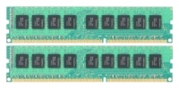 Kingston KVR1333D3E9SK2/16G Technische Daten, Kingston KVR1333D3E9SK2/16G Daten, Kingston KVR1333D3E9SK2/16G Funktionen, Kingston KVR1333D3E9SK2/16G Bewertung, Kingston KVR1333D3E9SK2/16G kaufen, Kingston KVR1333D3E9SK2/16G Preis, Kingston KVR1333D3E9SK2/16G Speichermodule