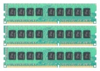 Kingston KVR1333D3S4R9SK3/12G Technische Daten, Kingston KVR1333D3S4R9SK3/12G Daten, Kingston KVR1333D3S4R9SK3/12G Funktionen, Kingston KVR1333D3S4R9SK3/12G Bewertung, Kingston KVR1333D3S4R9SK3/12G kaufen, Kingston KVR1333D3S4R9SK3/12G Preis, Kingston KVR1333D3S4R9SK3/12G Speichermodule