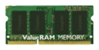 Kingston KVR1333D3S8S9/2GKC Technische Daten, Kingston KVR1333D3S8S9/2GKC Daten, Kingston KVR1333D3S8S9/2GKC Funktionen, Kingston KVR1333D3S8S9/2GKC Bewertung, Kingston KVR1333D3S8S9/2GKC kaufen, Kingston KVR1333D3S8S9/2GKC Preis, Kingston KVR1333D3S8S9/2GKC Speichermodule