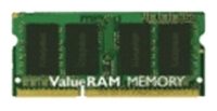 Kingston KVR1333D3S9/1GKF Technische Daten, Kingston KVR1333D3S9/1GKF Daten, Kingston KVR1333D3S9/1GKF Funktionen, Kingston KVR1333D3S9/1GKF Bewertung, Kingston KVR1333D3S9/1GKF kaufen, Kingston KVR1333D3S9/1GKF Preis, Kingston KVR1333D3S9/1GKF Speichermodule