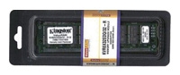 Kingston KVR133X64C2/128 Technische Daten, Kingston KVR133X64C2/128 Daten, Kingston KVR133X64C2/128 Funktionen, Kingston KVR133X64C2/128 Bewertung, Kingston KVR133X64C2/128 kaufen, Kingston KVR133X64C2/128 Preis, Kingston KVR133X64C2/128 Speichermodule