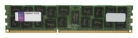 Kingston KVR13LL9Q4/32I Technische Daten, Kingston KVR13LL9Q4/32I Daten, Kingston KVR13LL9Q4/32I Funktionen, Kingston KVR13LL9Q4/32I Bewertung, Kingston KVR13LL9Q4/32I kaufen, Kingston KVR13LL9Q4/32I Preis, Kingston KVR13LL9Q4/32I Speichermodule