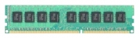 Kingston KVR13LR9D8/4HC Technische Daten, Kingston KVR13LR9D8/4HC Daten, Kingston KVR13LR9D8/4HC Funktionen, Kingston KVR13LR9D8/4HC Bewertung, Kingston KVR13LR9D8/4HC kaufen, Kingston KVR13LR9D8/4HC Preis, Kingston KVR13LR9D8/4HC Speichermodule