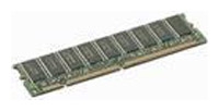 Kingston KVR266X72C2/256 Technische Daten, Kingston KVR266X72C2/256 Daten, Kingston KVR266X72C2/256 Funktionen, Kingston KVR266X72C2/256 Bewertung, Kingston KVR266X72C2/256 kaufen, Kingston KVR266X72C2/256 Preis, Kingston KVR266X72C2/256 Speichermodule