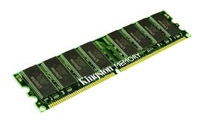 Kingston KVR266X72C25K8/4G Technische Daten, Kingston KVR266X72C25K8/4G Daten, Kingston KVR266X72C25K8/4G Funktionen, Kingston KVR266X72C25K8/4G Bewertung, Kingston KVR266X72C25K8/4G kaufen, Kingston KVR266X72C25K8/4G Preis, Kingston KVR266X72C25K8/4G Speichermodule