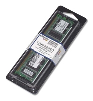 Kingston KVR333S4R25/512 Technische Daten, Kingston KVR333S4R25/512 Daten, Kingston KVR333S4R25/512 Funktionen, Kingston KVR333S4R25/512 Bewertung, Kingston KVR333S4R25/512 kaufen, Kingston KVR333S4R25/512 Preis, Kingston KVR333S4R25/512 Speichermodule