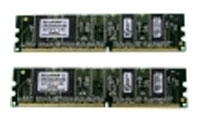 Kingston KVR333X64C25K2/256 Technische Daten, Kingston KVR333X64C25K2/256 Daten, Kingston KVR333X64C25K2/256 Funktionen, Kingston KVR333X64C25K2/256 Bewertung, Kingston KVR333X64C25K2/256 kaufen, Kingston KVR333X64C25K2/256 Preis, Kingston KVR333X64C25K2/256 Speichermodule