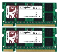 Kingston KVR533D2S4K2/2G Technische Daten, Kingston KVR533D2S4K2/2G Daten, Kingston KVR533D2S4K2/2G Funktionen, Kingston KVR533D2S4K2/2G Bewertung, Kingston KVR533D2S4K2/2G kaufen, Kingston KVR533D2S4K2/2G Preis, Kingston KVR533D2S4K2/2G Speichermodule