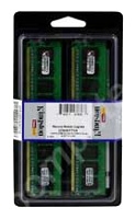 Kingston KVR667D2E5K2/4G Technische Daten, Kingston KVR667D2E5K2/4G Daten, Kingston KVR667D2E5K2/4G Funktionen, Kingston KVR667D2E5K2/4G Bewertung, Kingston KVR667D2E5K2/4G kaufen, Kingston KVR667D2E5K2/4G Preis, Kingston KVR667D2E5K2/4G Speichermodule