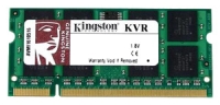 Kingston KVR667D2S5/4G Technische Daten, Kingston KVR667D2S5/4G Daten, Kingston KVR667D2S5/4G Funktionen, Kingston KVR667D2S5/4G Bewertung, Kingston KVR667D2S5/4G kaufen, Kingston KVR667D2S5/4G Preis, Kingston KVR667D2S5/4G Speichermodule