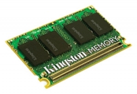 Kingston KVR667D2U5/1G Technische Daten, Kingston KVR667D2U5/1G Daten, Kingston KVR667D2U5/1G Funktionen, Kingston KVR667D2U5/1G Bewertung, Kingston KVR667D2U5/1G kaufen, Kingston KVR667D2U5/1G Preis, Kingston KVR667D2U5/1G Speichermodule