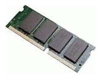 Kingston M1664001 Technische Daten, Kingston M1664001 Daten, Kingston M1664001 Funktionen, Kingston M1664001 Bewertung, Kingston M1664001 kaufen, Kingston M1664001 Preis, Kingston M1664001 Speichermodule