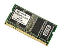 Kingston M3264B250 Technische Daten, Kingston M3264B250 Daten, Kingston M3264B250 Funktionen, Kingston M3264B250 Bewertung, Kingston M3264B250 kaufen, Kingston M3264B250 Preis, Kingston M3264B250 Speichermodule