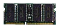 Kingston M6464C250 Technische Daten, Kingston M6464C250 Daten, Kingston M6464C250 Funktionen, Kingston M6464C250 Bewertung, Kingston M6464C250 kaufen, Kingston M6464C250 Preis, Kingston M6464C250 Speichermodule