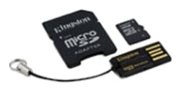 Kingston MBLY10G2/4GB Technische Daten, Kingston MBLY10G2/4GB Daten, Kingston MBLY10G2/4GB Funktionen, Kingston MBLY10G2/4GB Bewertung, Kingston MBLY10G2/4GB kaufen, Kingston MBLY10G2/4GB Preis, Kingston MBLY10G2/4GB Speicherkarten