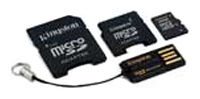 Kingston MBLYG2/4GB Technische Daten, Kingston MBLYG2/4GB Daten, Kingston MBLYG2/4GB Funktionen, Kingston MBLYG2/4GB Bewertung, Kingston MBLYG2/4GB kaufen, Kingston MBLYG2/4GB Preis, Kingston MBLYG2/4GB Speicherkarten