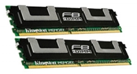 Kingston MEMORY-BX533K2/4G Technische Daten, Kingston MEMORY-BX533K2/4G Daten, Kingston MEMORY-BX533K2/4G Funktionen, Kingston MEMORY-BX533K2/4G Bewertung, Kingston MEMORY-BX533K2/4G kaufen, Kingston MEMORY-BX533K2/4G Preis, Kingston MEMORY-BX533K2/4G Speichermodule