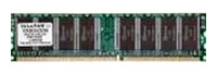 Kingston MEMORY-CEL266/1G Technische Daten, Kingston MEMORY-CEL266/1G Daten, Kingston MEMORY-CEL266/1G Funktionen, Kingston MEMORY-CEL266/1G Bewertung, Kingston MEMORY-CEL266/1G kaufen, Kingston MEMORY-CEL266/1G Preis, Kingston MEMORY-CEL266/1G Speichermodule