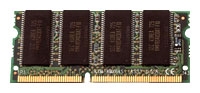 Kingston MEMORY-FPC101/256 Technische Daten, Kingston MEMORY-FPC101/256 Daten, Kingston MEMORY-FPC101/256 Funktionen, Kingston MEMORY-FPC101/256 Bewertung, Kingston MEMORY-FPC101/256 kaufen, Kingston MEMORY-FPC101/256 Preis, Kingston MEMORY-FPC101/256 Speichermodule