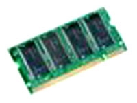 Kingston MEMORY-FPC165/512 Technische Daten, Kingston MEMORY-FPC165/512 Daten, Kingston MEMORY-FPC165/512 Funktionen, Kingston MEMORY-FPC165/512 Bewertung, Kingston MEMORY-FPC165/512 kaufen, Kingston MEMORY-FPC165/512 Preis, Kingston MEMORY-FPC165/512 Speichermodule