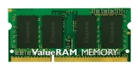 Kingston MEMORY-FPC3B/2G Technische Daten, Kingston MEMORY-FPC3B/2G Daten, Kingston MEMORY-FPC3B/2G Funktionen, Kingston MEMORY-FPC3B/2G Bewertung, Kingston MEMORY-FPC3B/2G kaufen, Kingston MEMORY-FPC3B/2G Preis, Kingston MEMORY-FPC3B/2G Speichermodule