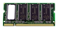 Kingston MEMORY-FPC50/1G Technische Daten, Kingston MEMORY-FPC50/1G Daten, Kingston MEMORY-FPC50/1G Funktionen, Kingston MEMORY-FPC50/1G Bewertung, Kingston MEMORY-FPC50/1G kaufen, Kingston MEMORY-FPC50/1G Preis, Kingston MEMORY-FPC50/1G Speichermodule