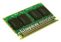 Kingston MEMORY-P1610/512 Technische Daten, Kingston MEMORY-P1610/512 Daten, Kingston MEMORY-P1610/512 Funktionen, Kingston MEMORY-P1610/512 Bewertung, Kingston MEMORY-P1610/512 kaufen, Kingston MEMORY-P1610/512 Preis, Kingston MEMORY-P1610/512 Speichermodule