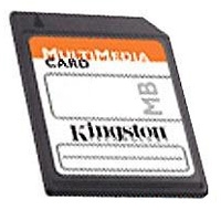 Kingston MMC/16 Technische Daten, Kingston MMC/16 Daten, Kingston MMC/16 Funktionen, Kingston MMC/16 Bewertung, Kingston MMC/16 kaufen, Kingston MMC/16 Preis, Kingston MMC/16 Speicherkarten