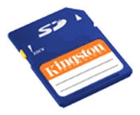 Kingston SD/2GB Technische Daten, Kingston SD/2GB Daten, Kingston SD/2GB Funktionen, Kingston SD/2GB Bewertung, Kingston SD/2GB kaufen, Kingston SD/2GB Preis, Kingston SD/2GB Speicherkarten