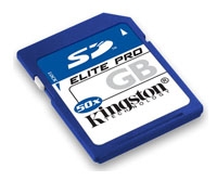 Kingston SD/2GB-S Technische Daten, Kingston SD/2GB-S Daten, Kingston SD/2GB-S Funktionen, Kingston SD/2GB-S Bewertung, Kingston SD/2GB-S kaufen, Kingston SD/2GB-S Preis, Kingston SD/2GB-S Speicherkarten