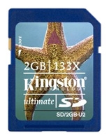 Kingston SD/2GB-U2 Technische Daten, Kingston SD/2GB-U2 Daten, Kingston SD/2GB-U2 Funktionen, Kingston SD/2GB-U2 Bewertung, Kingston SD/2GB-U2 kaufen, Kingston SD/2GB-U2 Preis, Kingston SD/2GB-U2 Speicherkarten
