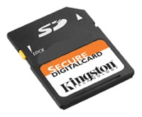 Kingston SD/64 Technische Daten, Kingston SD/64 Daten, Kingston SD/64 Funktionen, Kingston SD/64 Bewertung, Kingston SD/64 kaufen, Kingston SD/64 Preis, Kingston SD/64 Speicherkarten